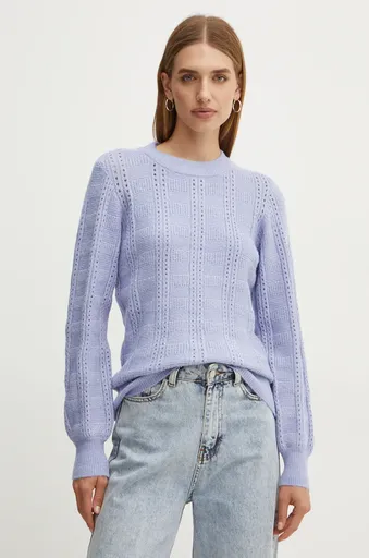 Sveter Silvian Heach UMOK