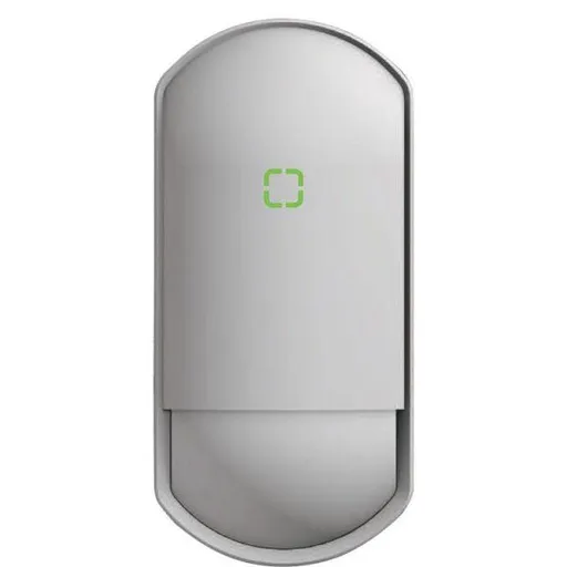 N&D OCEAN DOG Adult Mini Salmon & Cod & Melon 2,5kg