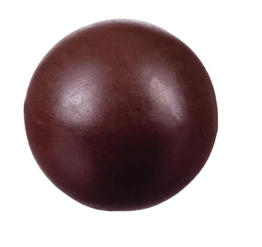 Barry King Lopta M plná 6,5 cm