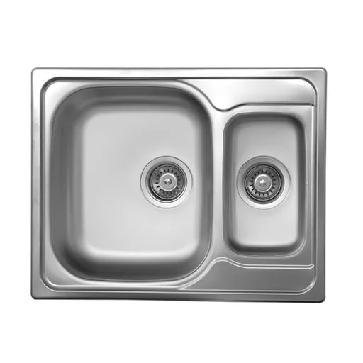 Drez Novaservis nerez DR49/62