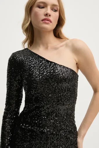 Blúzka Pepe Jeans ADELE