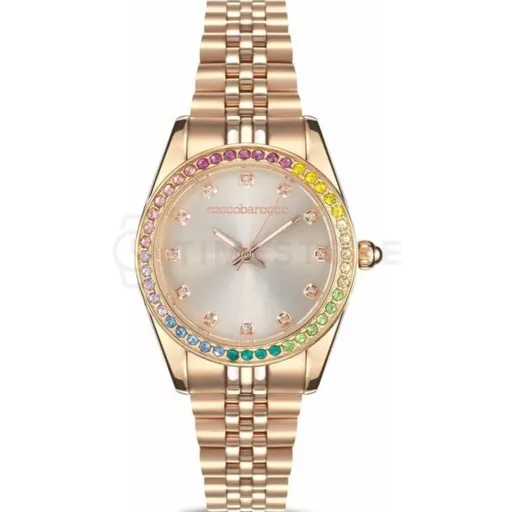 Roccobarocco RB.4656L-04M - 30 dní na vrátenie tovaru, Garancia originality