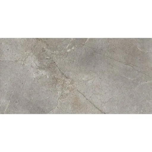 Dlažba Fineza Mask silver 30x60 cm mat MASK36SI