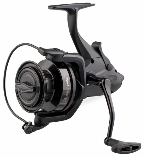Zfish navijak rider pro 5000