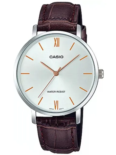 Dámske hodinky  CASIO LTP-VT01L-7B2UDF (zd595b)