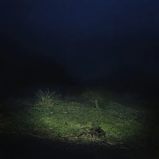 Sen Senra, PO2054AZ (VOL. II), CD