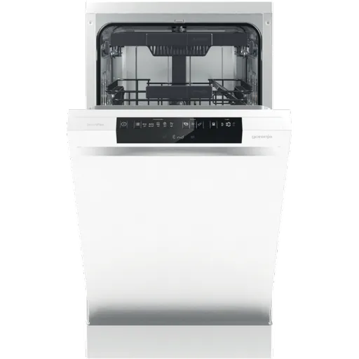 Gorenje GS541D10W