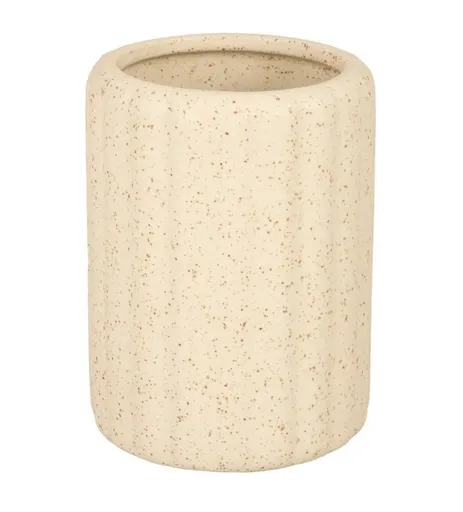 ArtAWD Pohár na kefky KENYA | AWD02192032