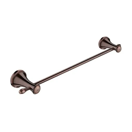 Nimco Lada držiak uterákov meď LA1904680