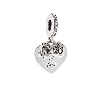 PANDORA 799221C01 (Ag 925/1000, 3,36 g) (5700302900477)