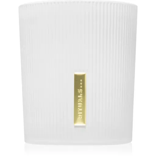 RITUALS The Ritual Of Sakura vonná sviečka 290 g