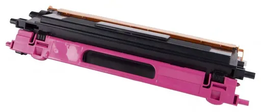 BROTHER TN-135 - kompatibilný