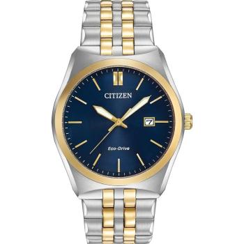 Citizen Eco-Drive BM7334-58L - 30 dní na vrátenie tovaru, Garancia originality