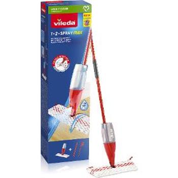 Vileda 1.2 Spray Max mop BOX 166144