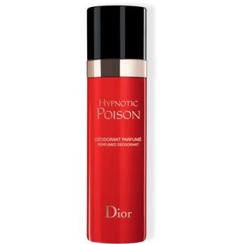 DIOR Hypnotic Poison dezodorant v spreji pre ženy 100 ml