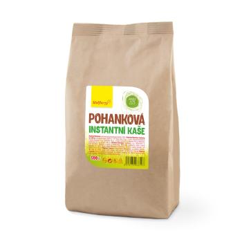 WOLFBERRY Pohánková kaša 500 g