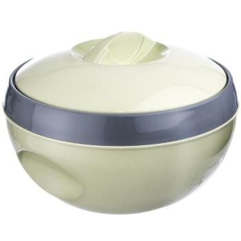 Orion VENUS thermo tál, 5 l , 5 l