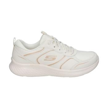 Skechers  150049-NTGD  Univerzálna športová obuv Béžová