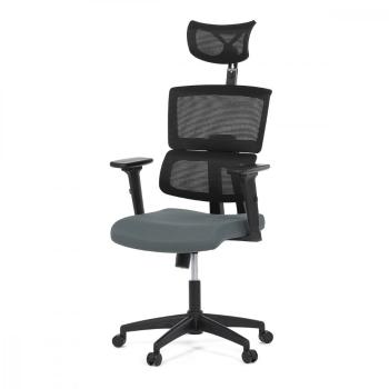 Kancelárska stolička KA-B1025 Autronic