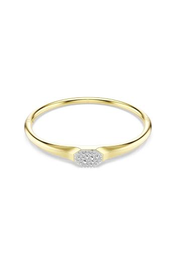 Náramok Swarovski DEXTERA 5724599