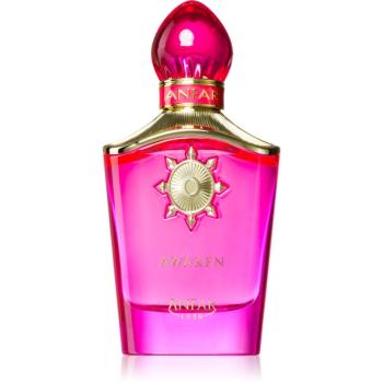 Anfar Awaken parfumovaná voda pre ženy 100 ml