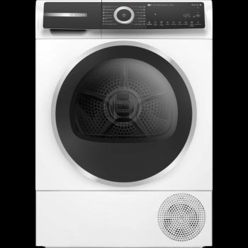 Bosch WQH245B4BY