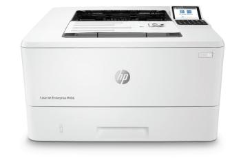 HP LaserJet Enterprise M406dn 3PZ15A#B19 laserová tlačiareň