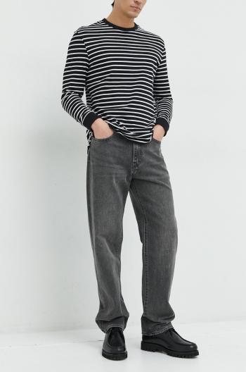 Rifle Levi's 568 Stay Loose pánske