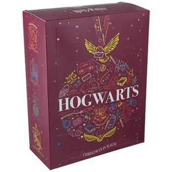 Adventný kalendár Harry Potter Sock 2022 (5055964778569)