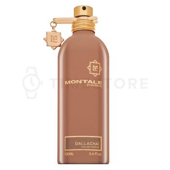 Montale Dallachaï parfémovaná voda unisex 100 ml - 30 dní na vrátenie tovaru, Garancia originality