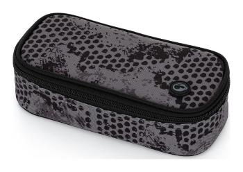 Bagmaster Case Digital 23 B Grey