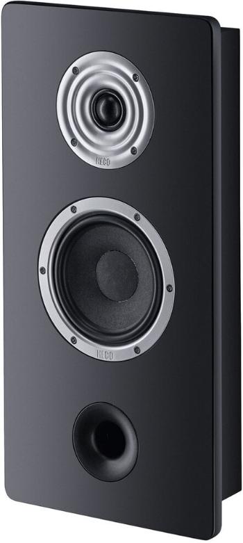 Heco Ambient 22F Hi-Fi Nástenný reproduktor Black 1 ks