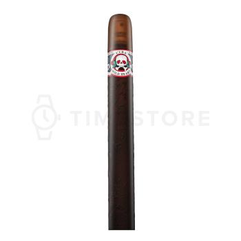 Cuba Cuba Wild Heart toaletná voda pre mužov 35 ml   - 30 dní na vrátenie tovaru, Garancia originality
