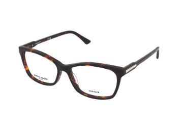 Pierre Cardin P.C. 8527 086