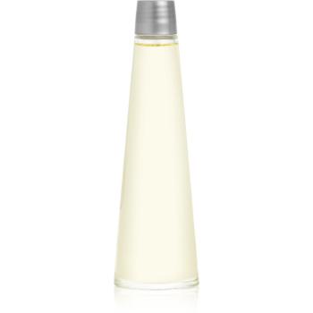 Issey Miyake L'Eau d'Issey parfumovaná voda náhradná náplň pre ženy 75 ml