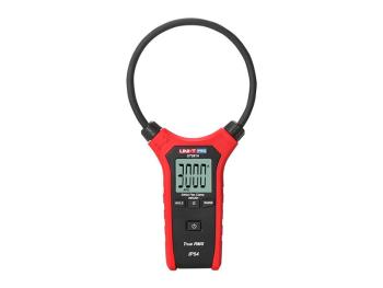 Multimeter UNI-T  UT281A kliešťový PRO Line