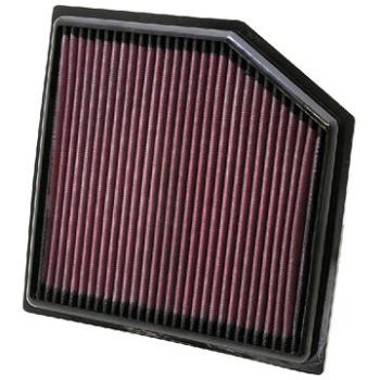 K & N vzduchový filter 33-2452