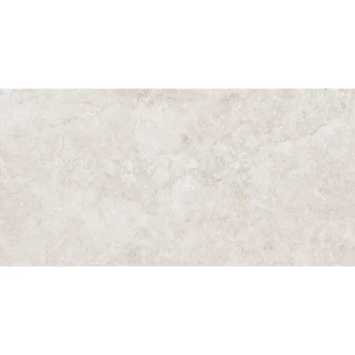 Dlažba Sintesi Framework grey 60x119,8 cm mat FWORK23051