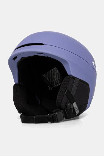 Prilba Oakley MOD 3 fialová farba, FOS901055