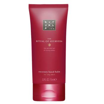 Rituals Balzam na (Recovery Hand Balm) 70 ml