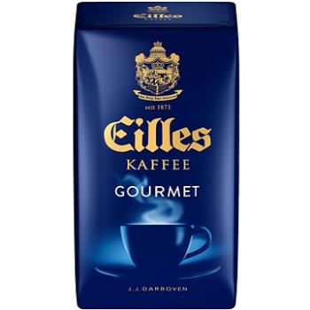 EILLES Gourmet Café 500 g mletá vak.bal. (4006581020006)