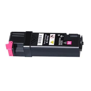 Xerox 106R01602 purpurový (magenta) kompatibilný toner