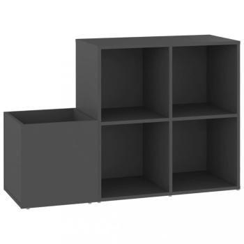 Botník DTD Dekorhome