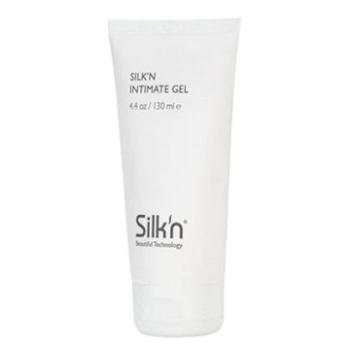 Silkn gél pre prístroj Silkn Tightra (130 ml) (SIL-TIGHTRA-GEL)