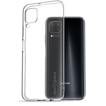 AlzaGuard na Huawei P40 Lite číre (AGD-PCT0006Z)