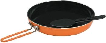 JetBoil Summit Skillet Panvica