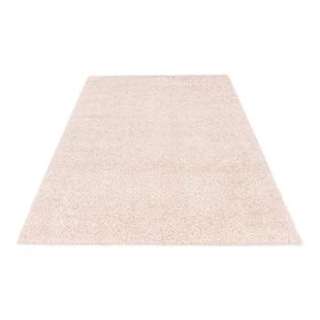 Kusový Emilia 250 cream (FSkob1527nad)