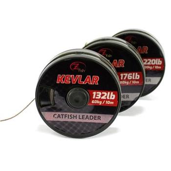 Zfish Kevlar Braid 10 m (JVR013311nad)