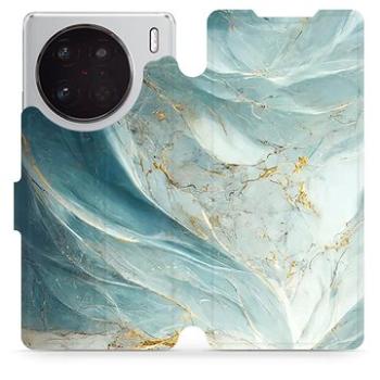 Mobiwear flip pre Vivo X90 Pro 5G – VP34S (5904808509039)