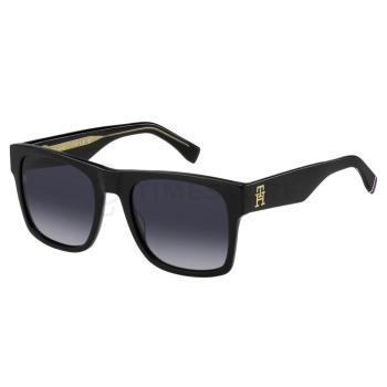 Tommy Hilfiger TH 2118/S 807 9O 53 - 30 dní na vrátenie tovaru, Garancia originality